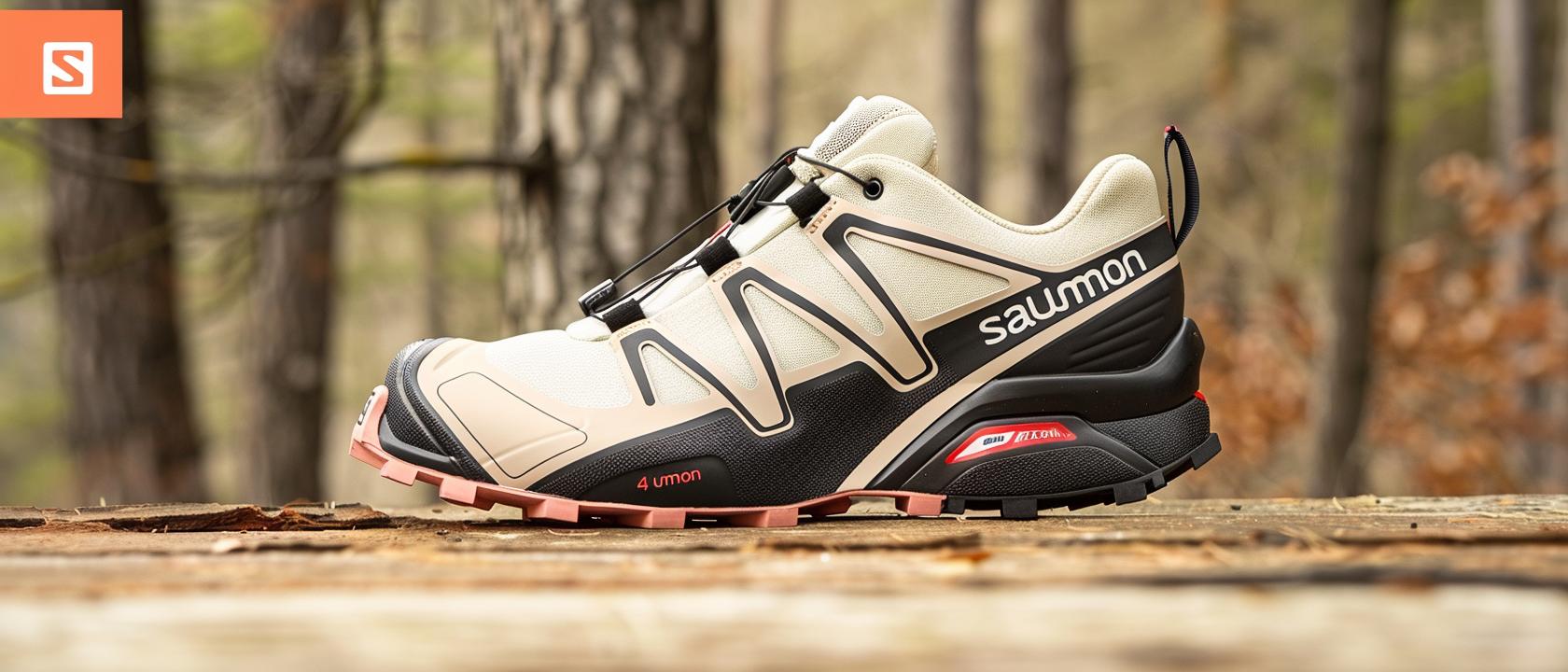 чоловічі кросівки salomon x ultra 4, x ultra 4, кросівки salomon ultra 4, чоловічі кросівки salomon x ultra 4