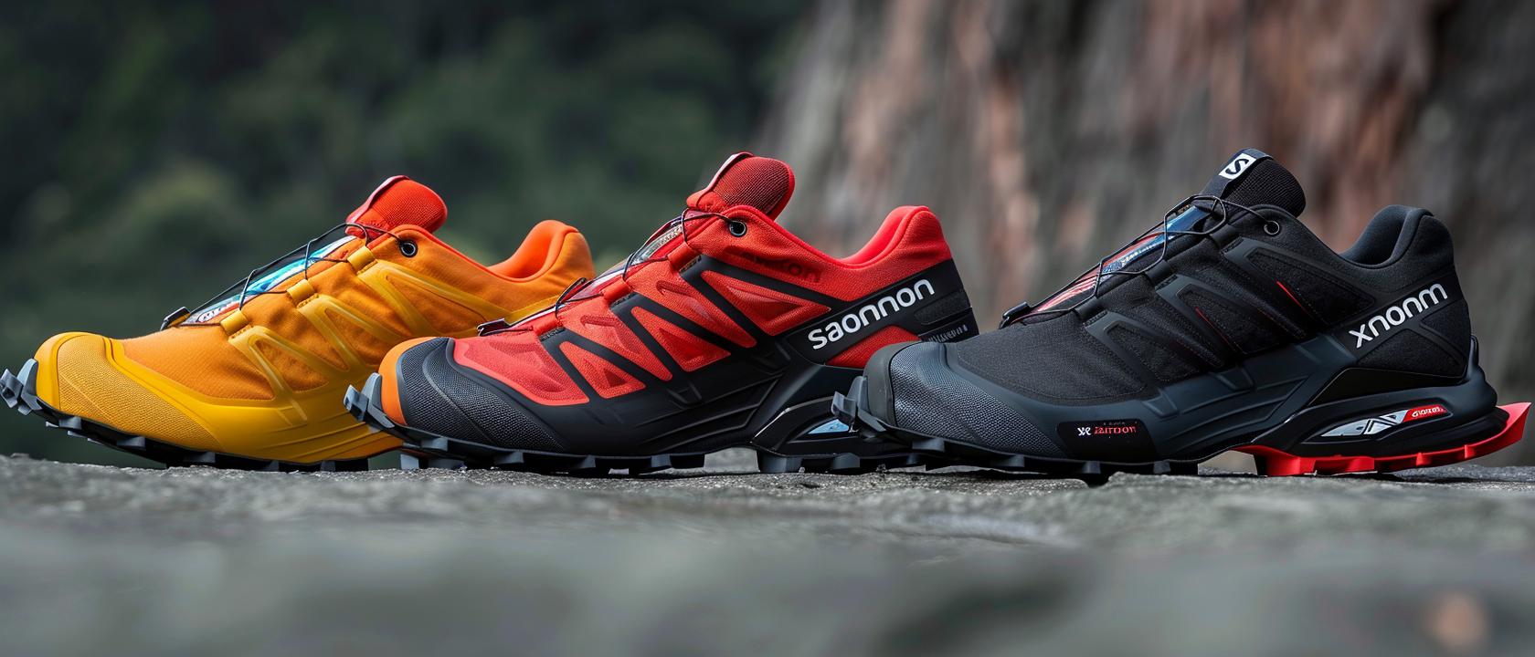 salomon x ultra pioneer cswp, Salomon x ultra pioneer climasalomon, salomon x ultra pioneer cswp, Salomon x ultra pioneer climasalomon, salomon x ultra pioneer cswp
