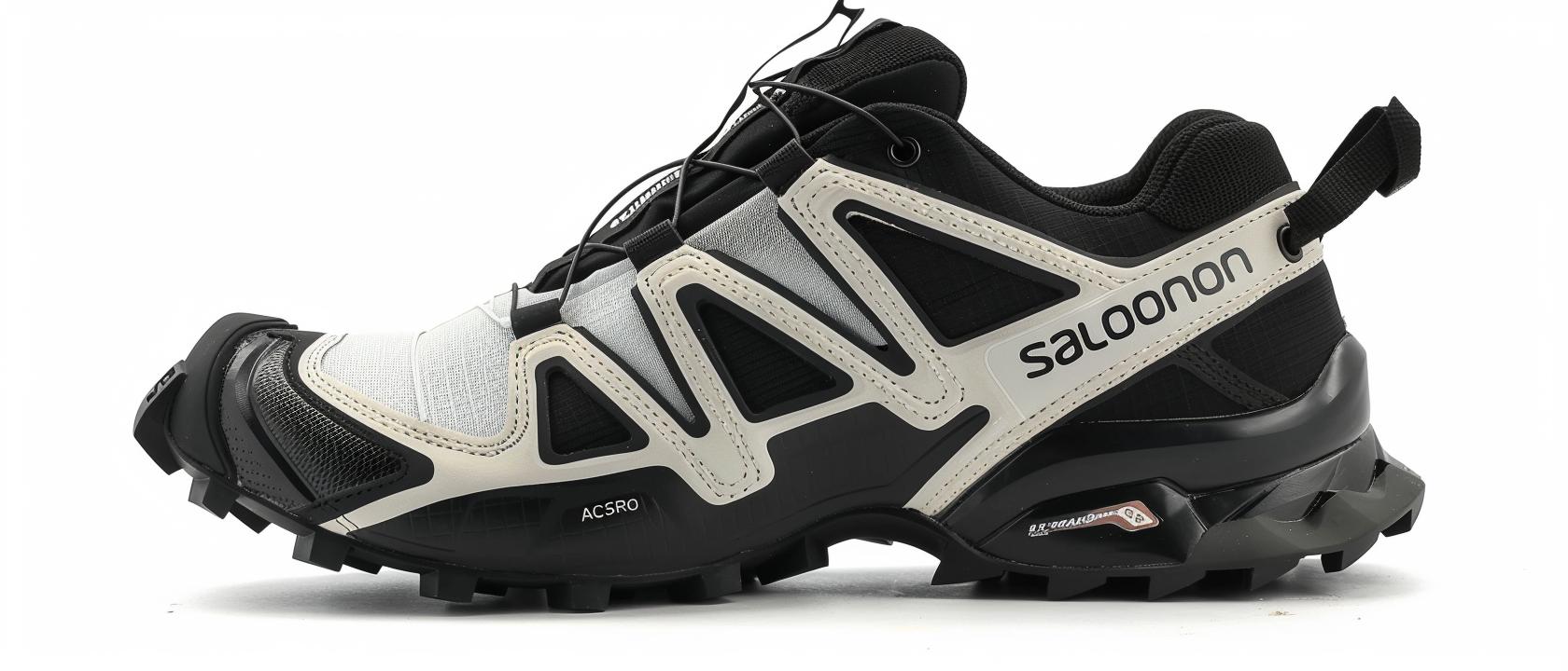 salomon acs, Salomon acs pro, salomon acs, Salomon acs pro, salomon acs