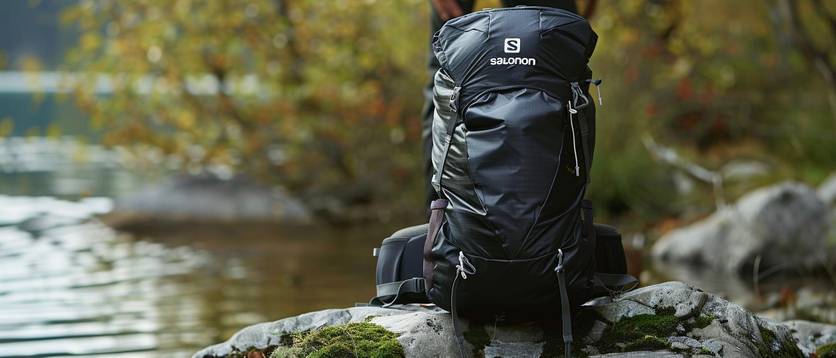 salomon adv skin 12l, Salomon adv skin 12 set, salomon skin 12, salomon adv skin 12, adv skin 12 salomon