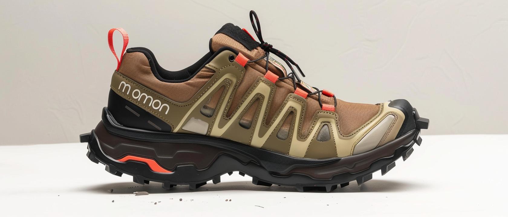 salomon x mm6, salomon x mm6 maison margiela, Mm6 maison margiela salomon, salomon margiela, maison margiela salomon