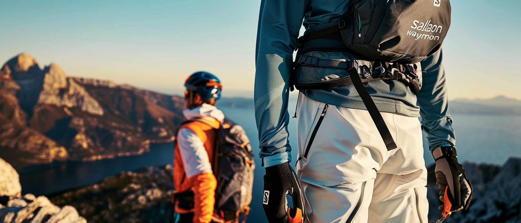 salomon wayfarer pant, Salomon wayfarer pant m, salomon wayfarer, salomon wayfarer pant, Salomon wayfarer pant m