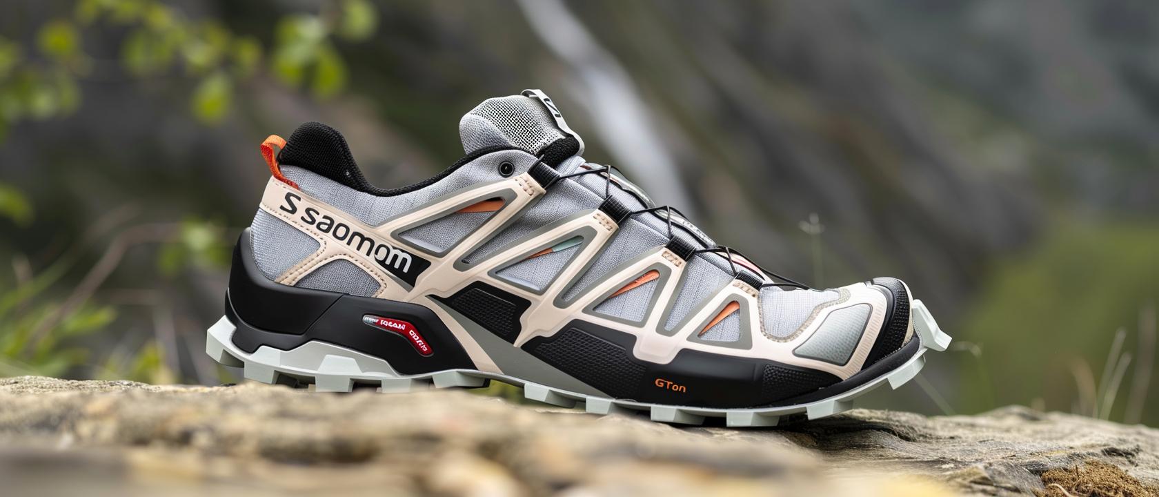 кросівки salomon ultra gtx, Кросівки sam , Кросівки salomon x ultra gtx, кросівки salomon ultra gtx