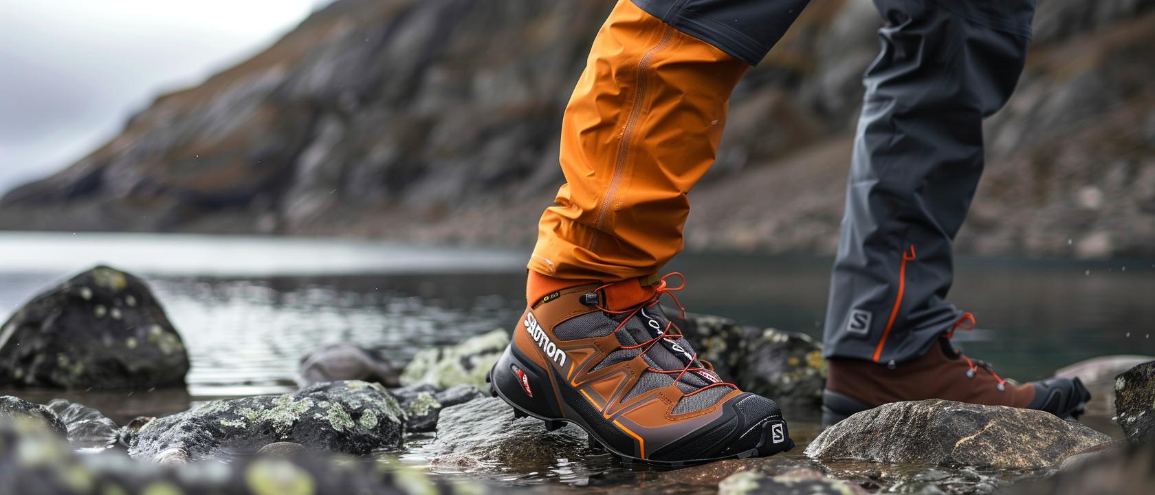 salomon essential warm, Salomon essential, salomon essential warm, Salomon essential, salomon essential warm