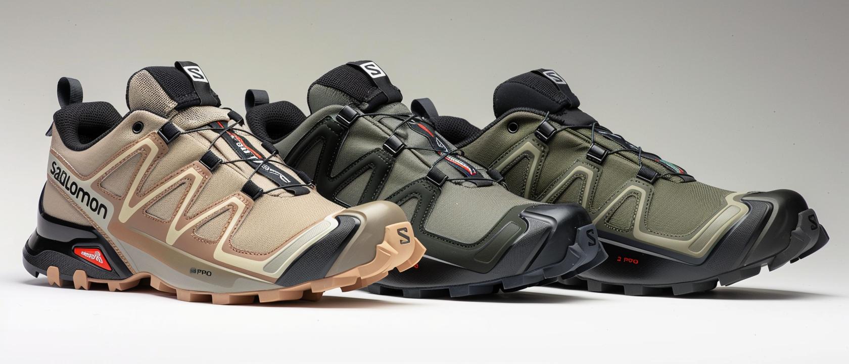 salomon cross 2 pro, Salomon cross pro 2, salomon cross 2 pro, Salomon cross pro 2, salomon cross 2 pro