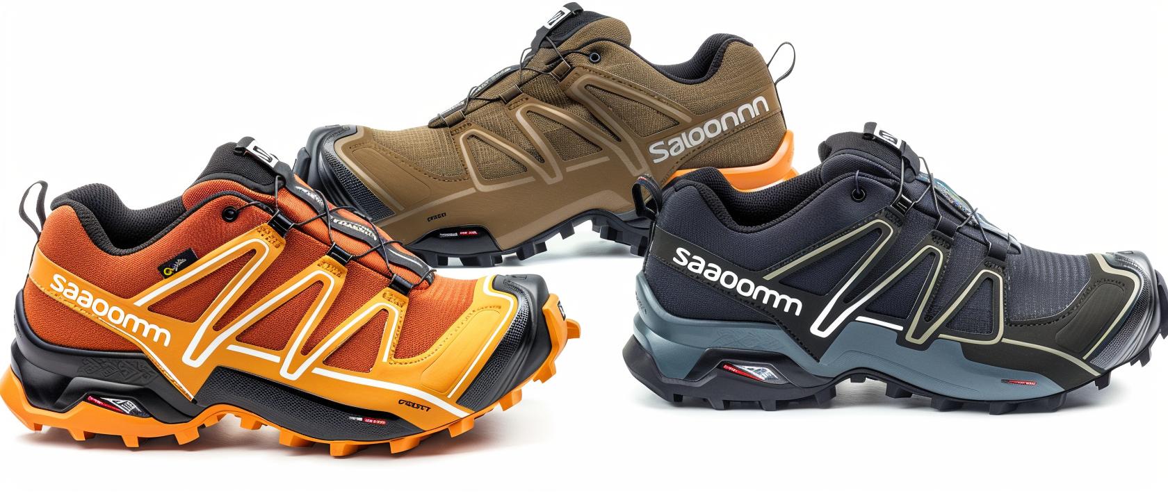 salomon x adventure gtx, Salomon x adventure, salomon x adventure gtx, Salomon x adventure, salomon x adventure gtx