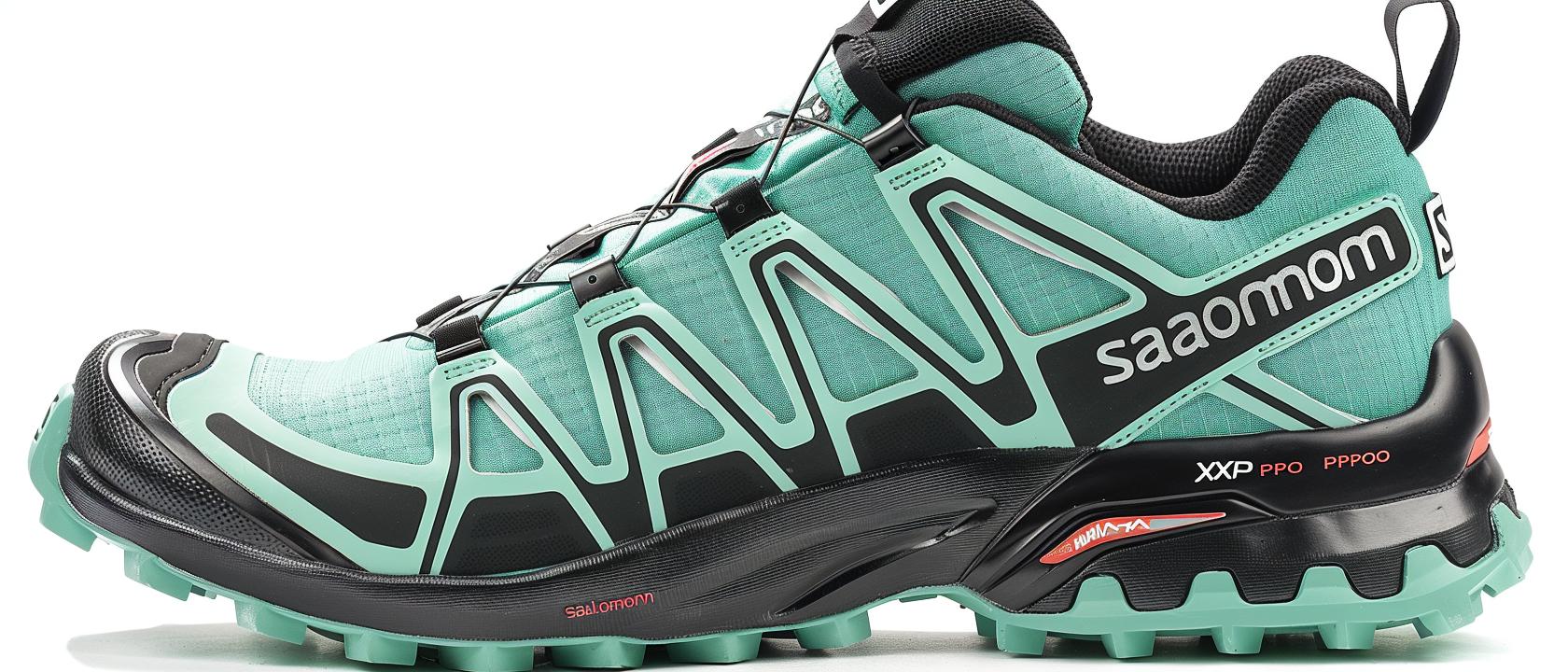 кросівки salomon xa pro купити, Salomon купити, кросівки salomon xa pro купити, Salomon xa pro 3d купити