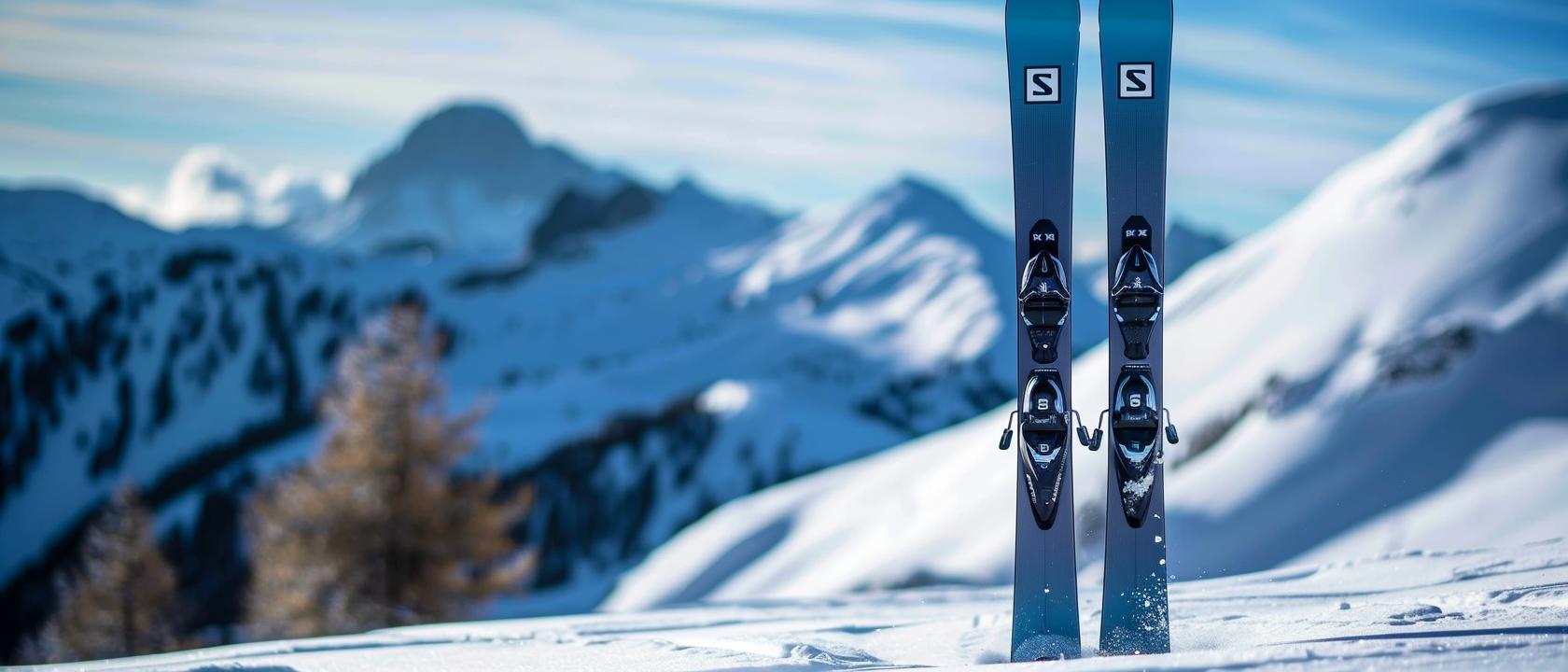 salomon xdrive 8.0 ti, Salomon x drive 8.0 ti, salomon x drive 8.0, salomon xdrive 8.0 ti, Salomon x drive 8.0 ti