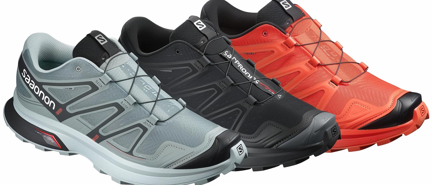 salomon sonic ra pro 2, Salomon sonic ra pro, salomon sonic ra pro 2, Salomon sonic ra pro, salomon sonic ra pro 2