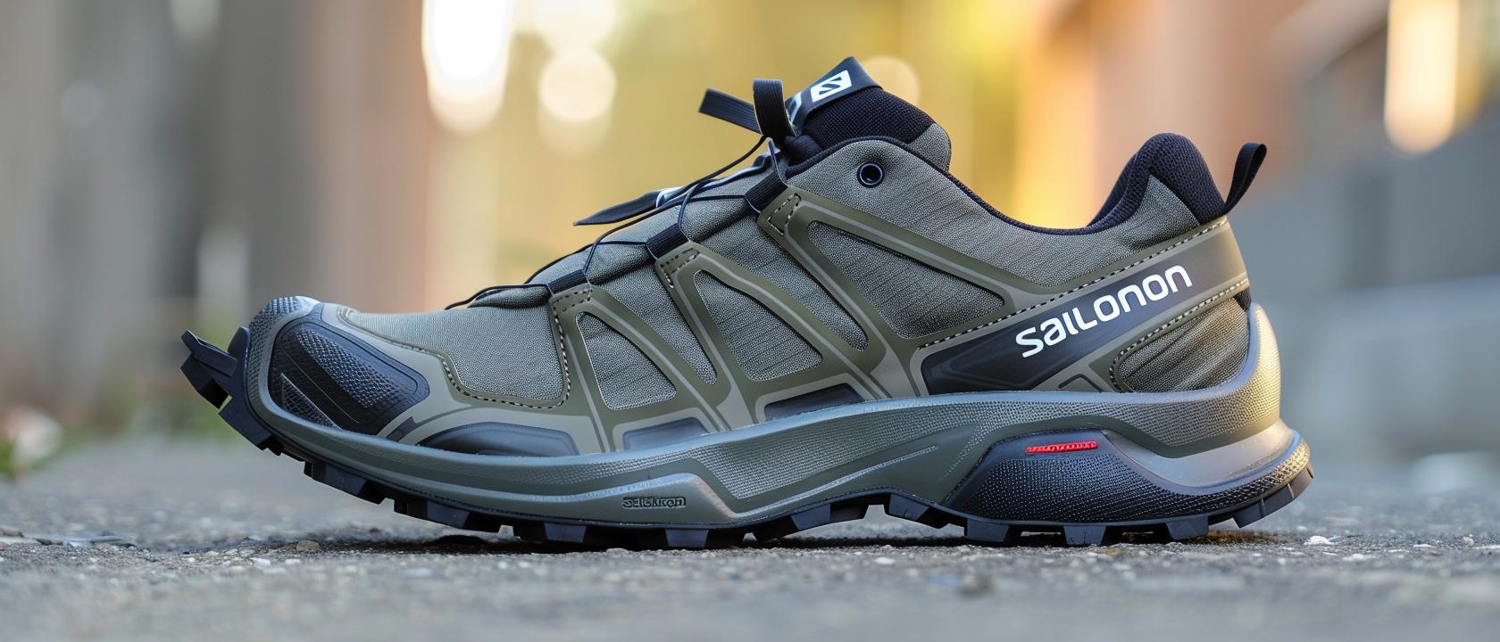 salomon wildcross w, Salomon wildcross, salomon wildcross w, Salomon wildcross, salomon wildcross w