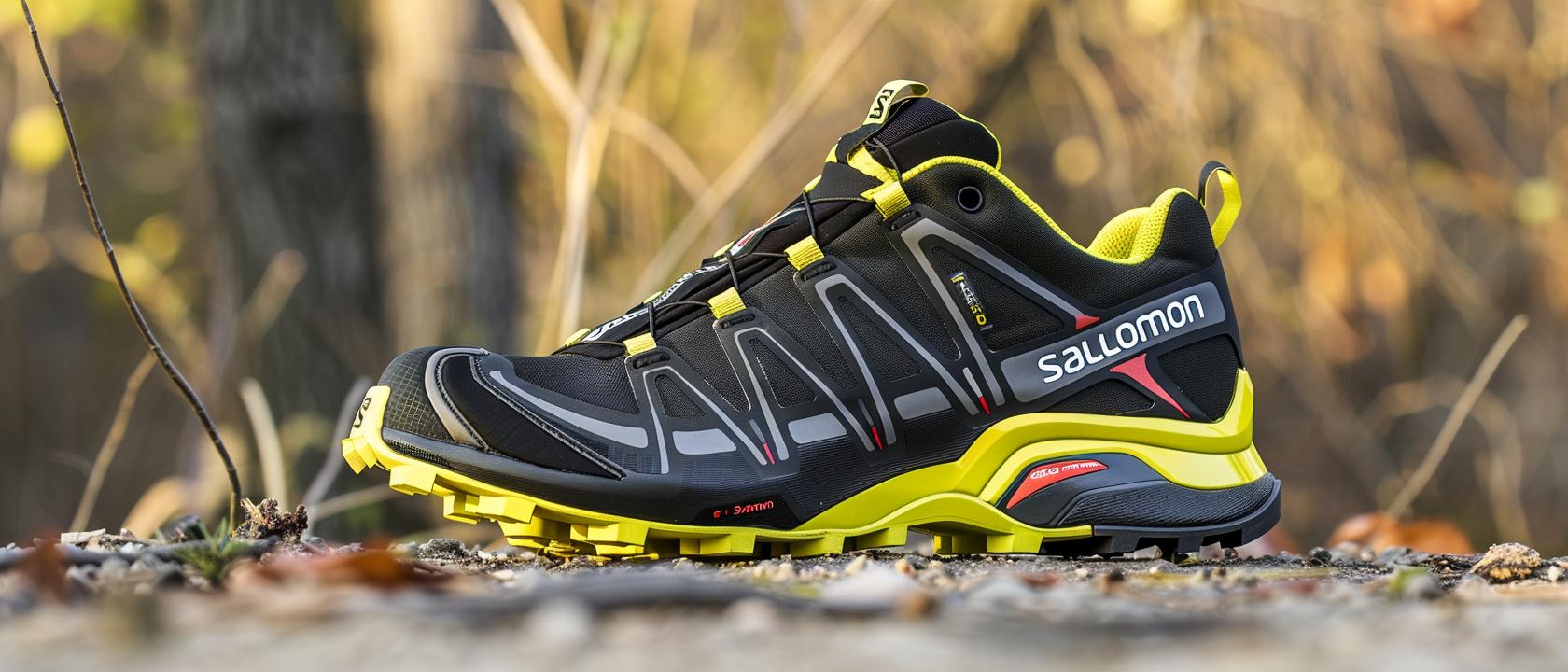 salomon comet, Salomon comet 3d gtx, salomon comet, Salomon comet 3d gtx, salomon comet