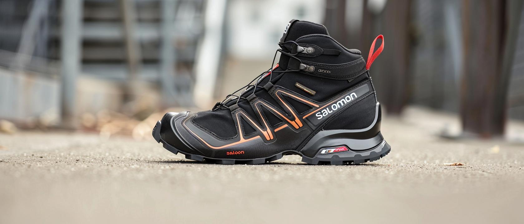 salomon xa pro mid, Salomon xa pro mid gtx, salomon xa pro mid, Salomon xa pro mid gtx, salomon xa pro mid