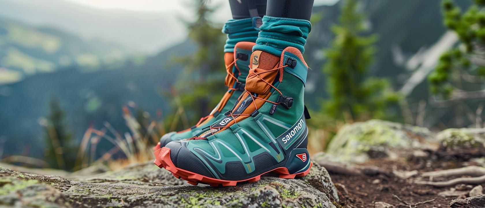 salomon pro 110, Salomon s pro 110, salomon s pro 110 gw, salomon pro 110, Salomon s pro 110