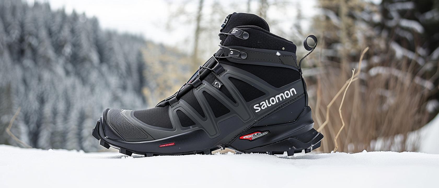 salomon utility freeze cs wp, Salomon utility winter, salomon utility freeze cs wp, Salomon utility winter, salomon utility freeze cs wp