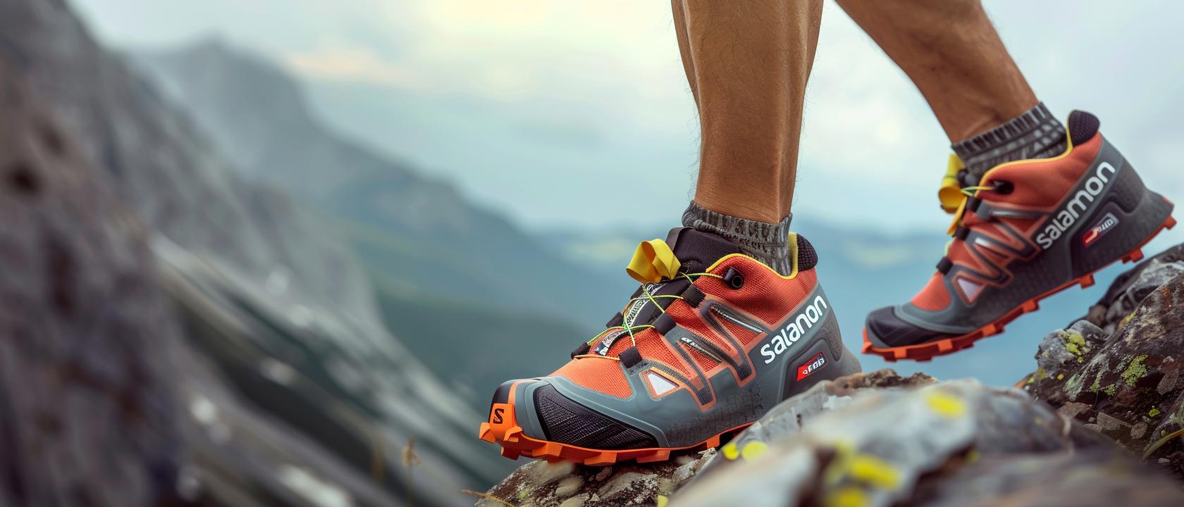 salomon trail pulsar pro, pulsar pro salomon, Salomon pulsar pro trail, salomon ultra pro 2, pulsar trail pro salomon