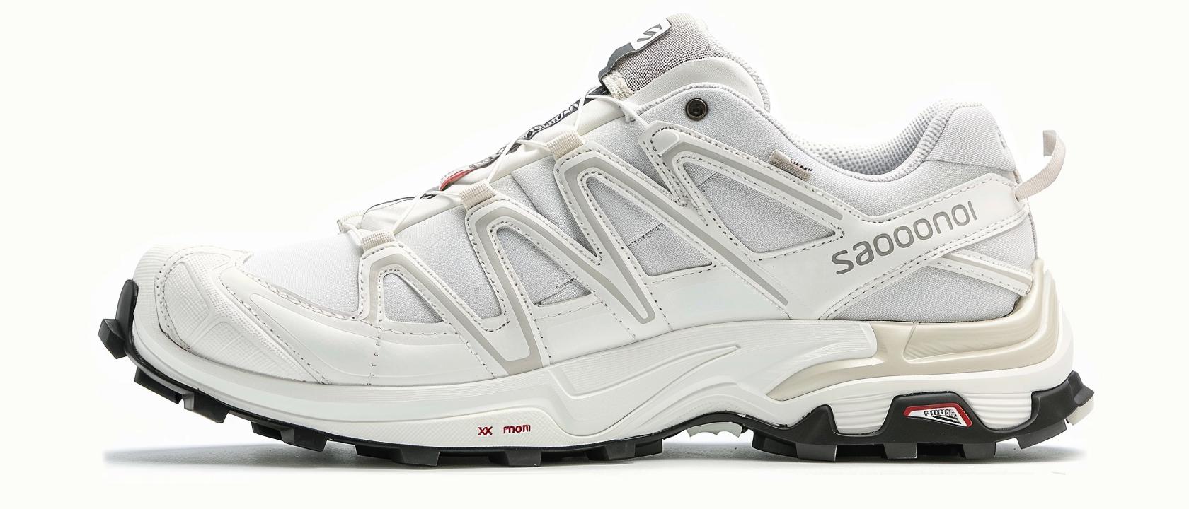 salomon xt 6 білі, Salomon xt 6 xt 6 білі, Salomon xt 6 white