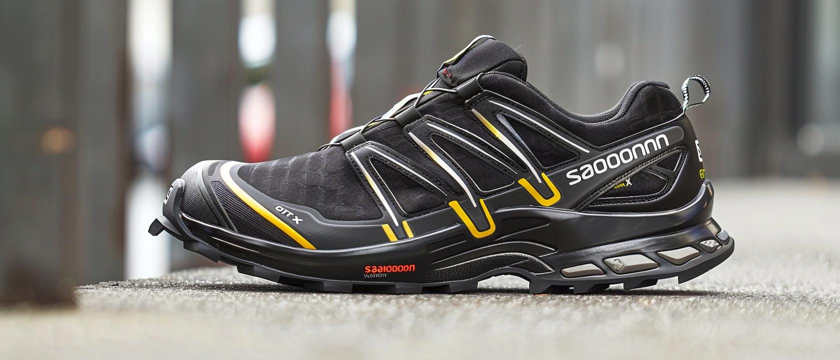 x render salomon, salomon render, Salomon x render gtx, salomon x render, salomon x render gtx w