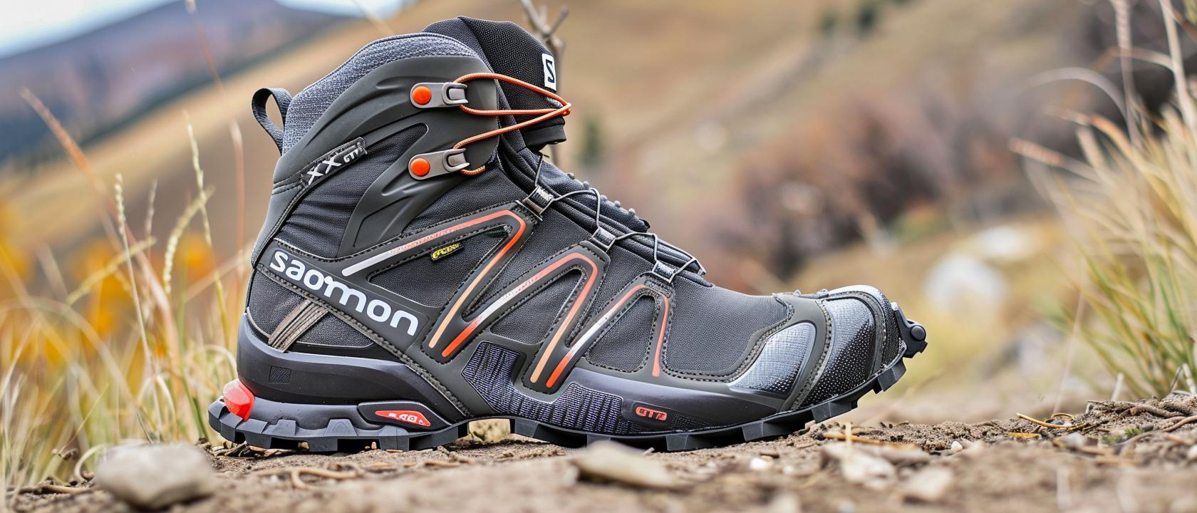 salomon x ultra wide mid gtx, Salomon x ultra 4 mid wide gtx, salomon x ultra wide mid gtx, Salomon x ultra 4 mid wide gtx, salomon x ultra wide mid gtx
