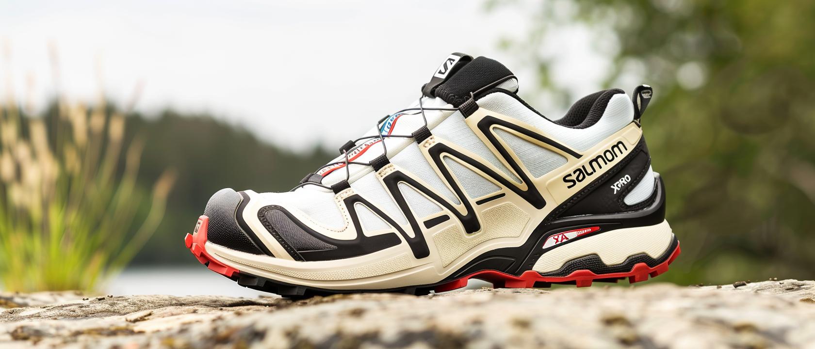 salomon xa 3d v8 gtx, Xa pro 3d v8 gtx salomon, salomon xa 3d v8 gtx, Xa pro 3d v8 gtx salomon, salomon xa 3d v8 gtx