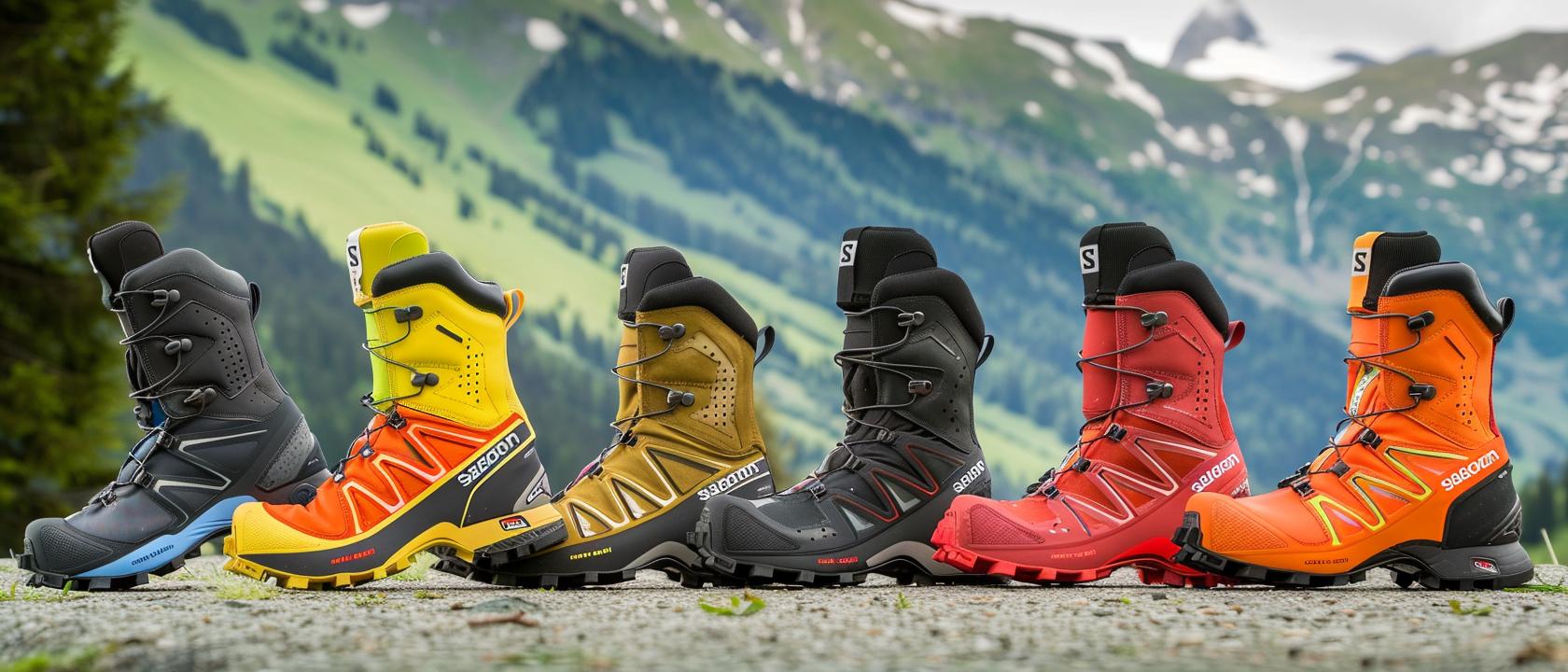 salomon x pro 80 w, Salomon x pro 80, salomon x pro 80 w, Salomon x pro 80, salomon x pro 80 w
