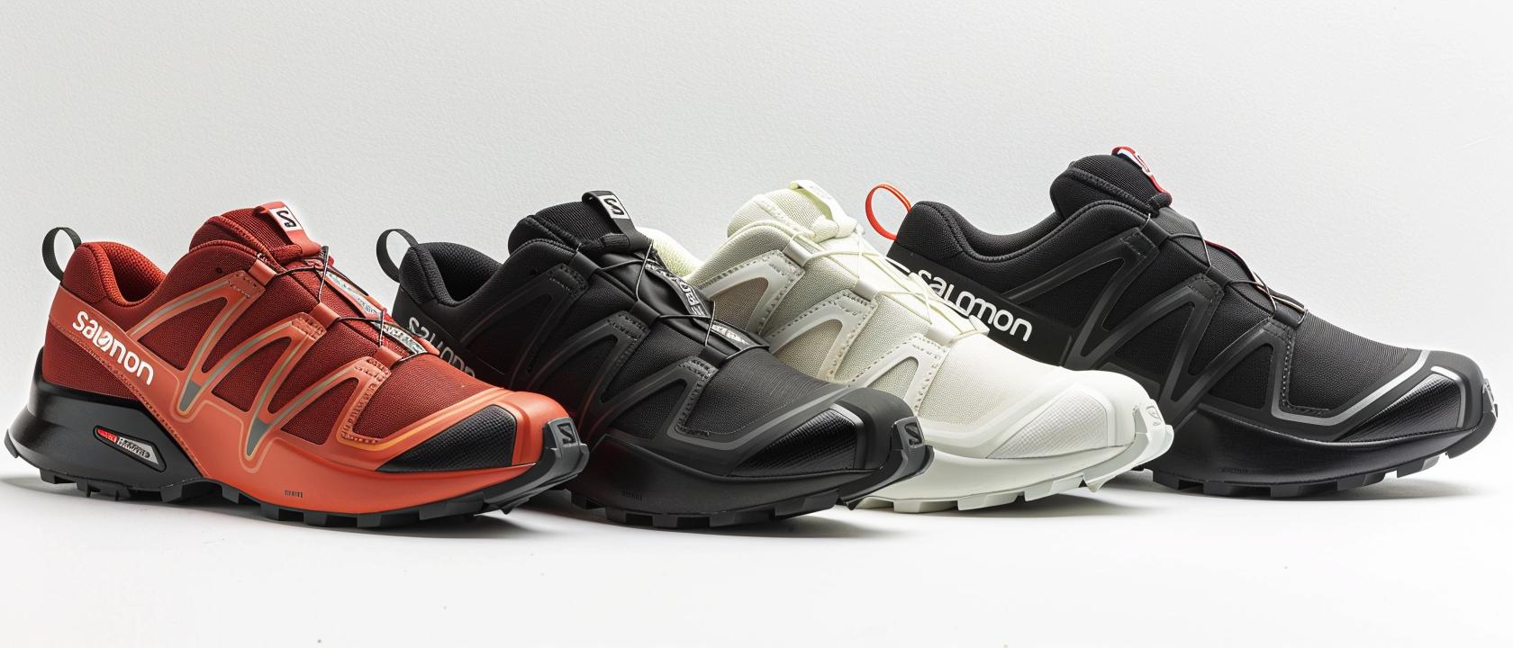 salomon phantom black, Salomon phantom, salomon black phantom, salomon phantom black, Salomon phantom