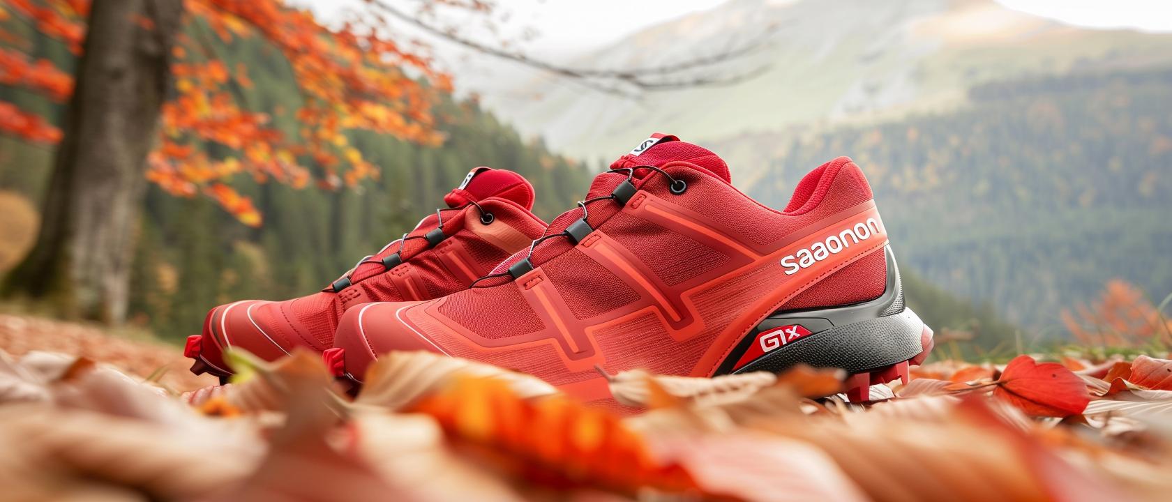 salomon speedcross 5 gtx red, salomon speedcross gtx 5, salomon speed cross 5 gtx, Salomon gtx 5 speedcross, salomon speedcross 5 gtx red