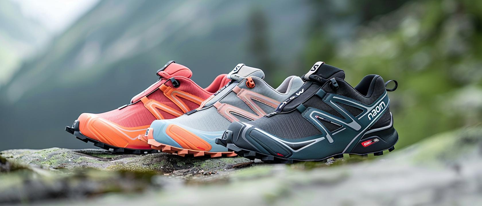salomon ultra pro w, Salomon ultra w pro, salomon ultra pro w, Salomon ultra w pro, salomon ultra pro w