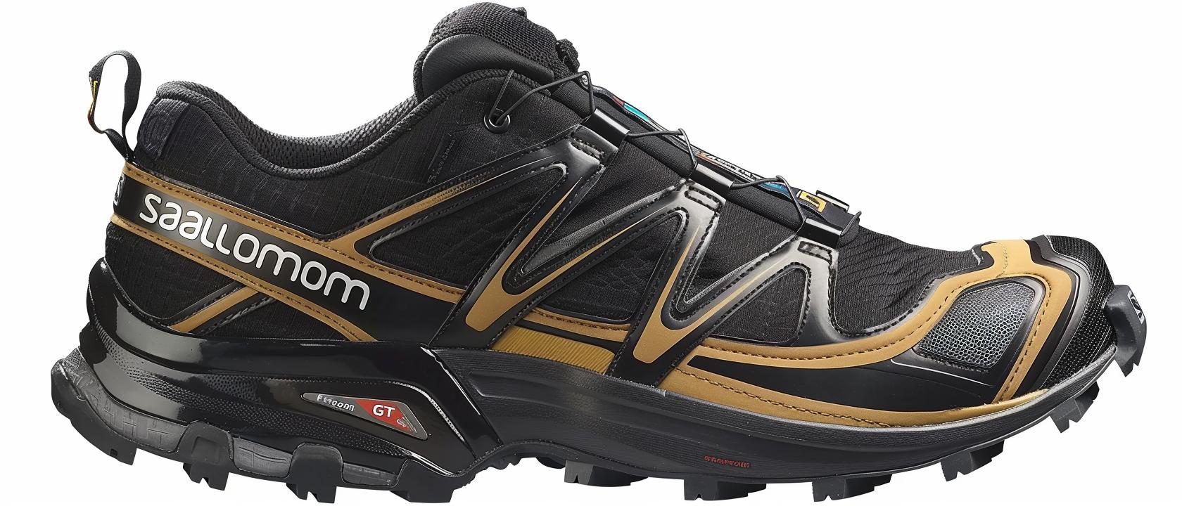 salomon effect, salomon effect gtx w, effect gtx salomon, Salomon effect gtx, salomon effect