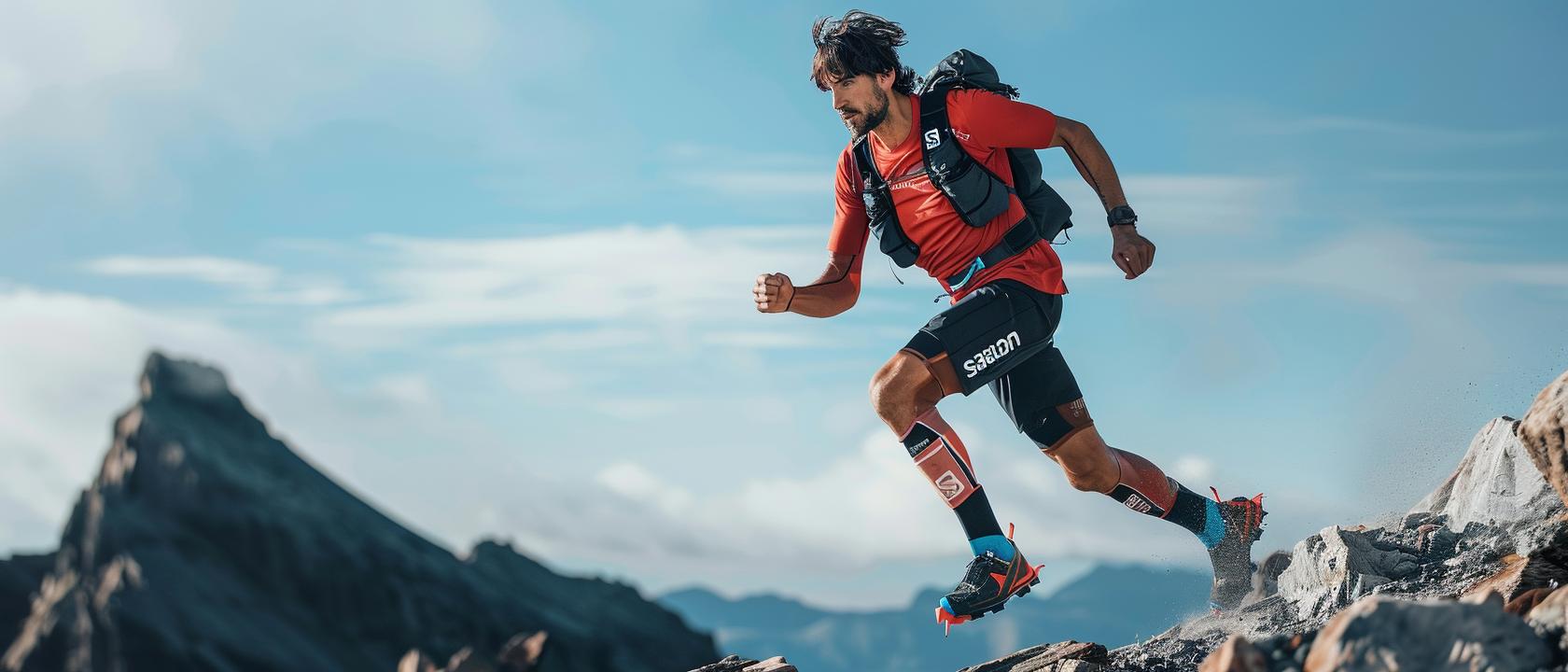salomon skin pro 15 set, Salomon skin pro 15, salomon skin pro 15 set, Salomon skin pro 15, salomon skin pro 15 set