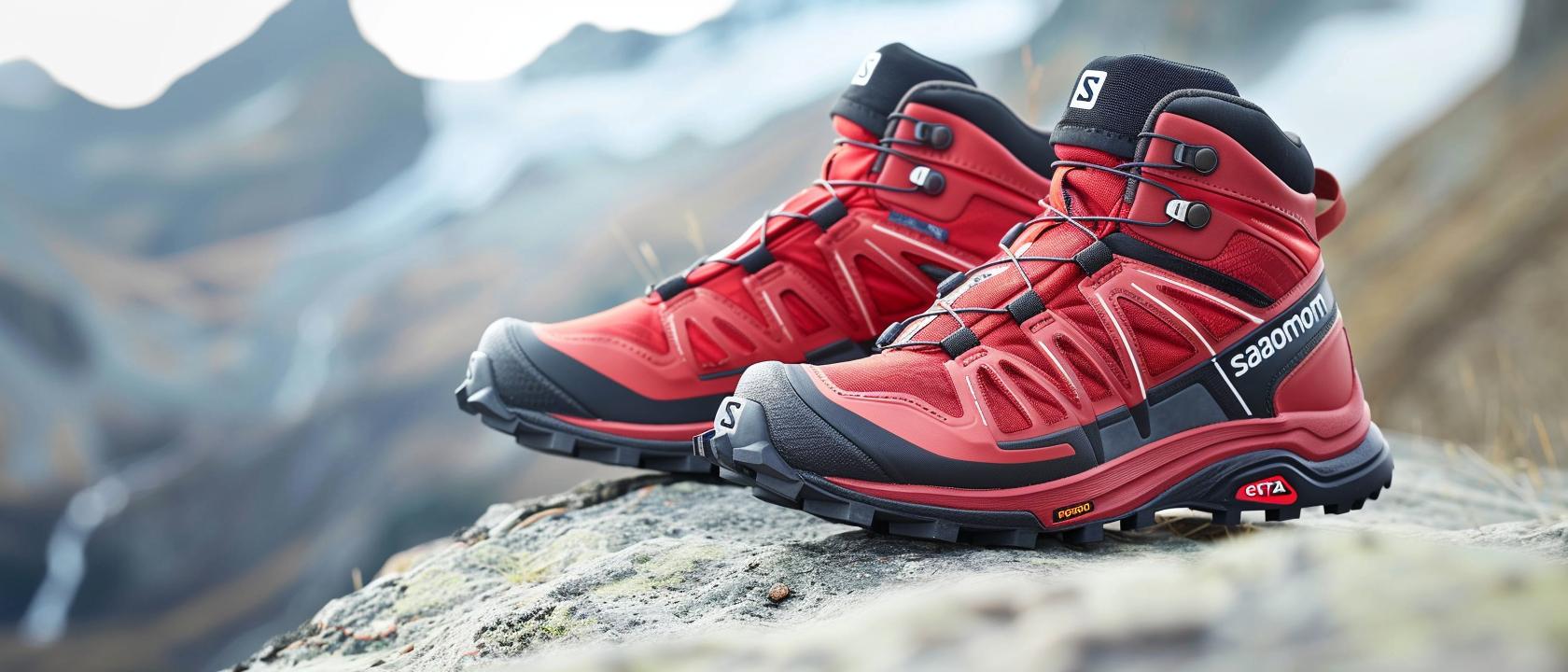 salomon robson mid gtx, salomon robson, robson mid gtx salomon, Salomon robson mid, salomon robson mid gtx