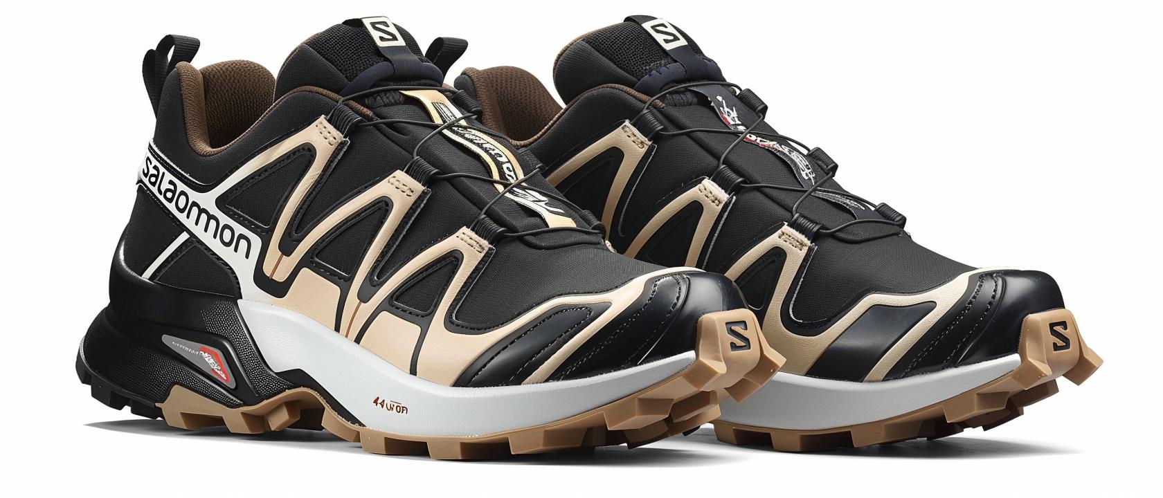 кросівки salomon ultra 4 gtx, Кросівки salomon ultra 4 gtx, ultra 4 gtx, Кросівки salomon x ultra 4 gtx, кросівки salomon ultra 4 gtx