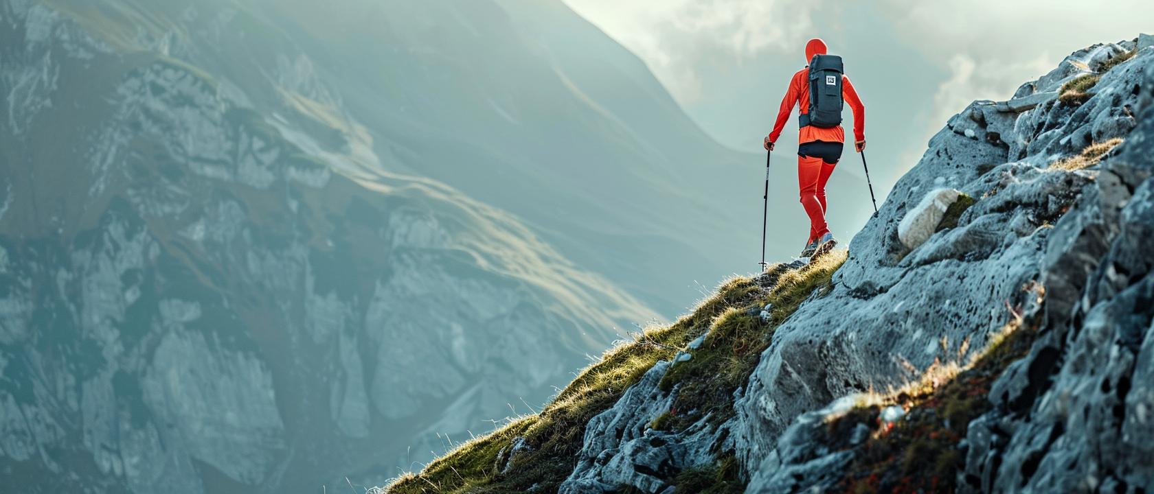 outfit salomon, Salomon outfit, outfit salomon, Salomon outfit, outfit salomon