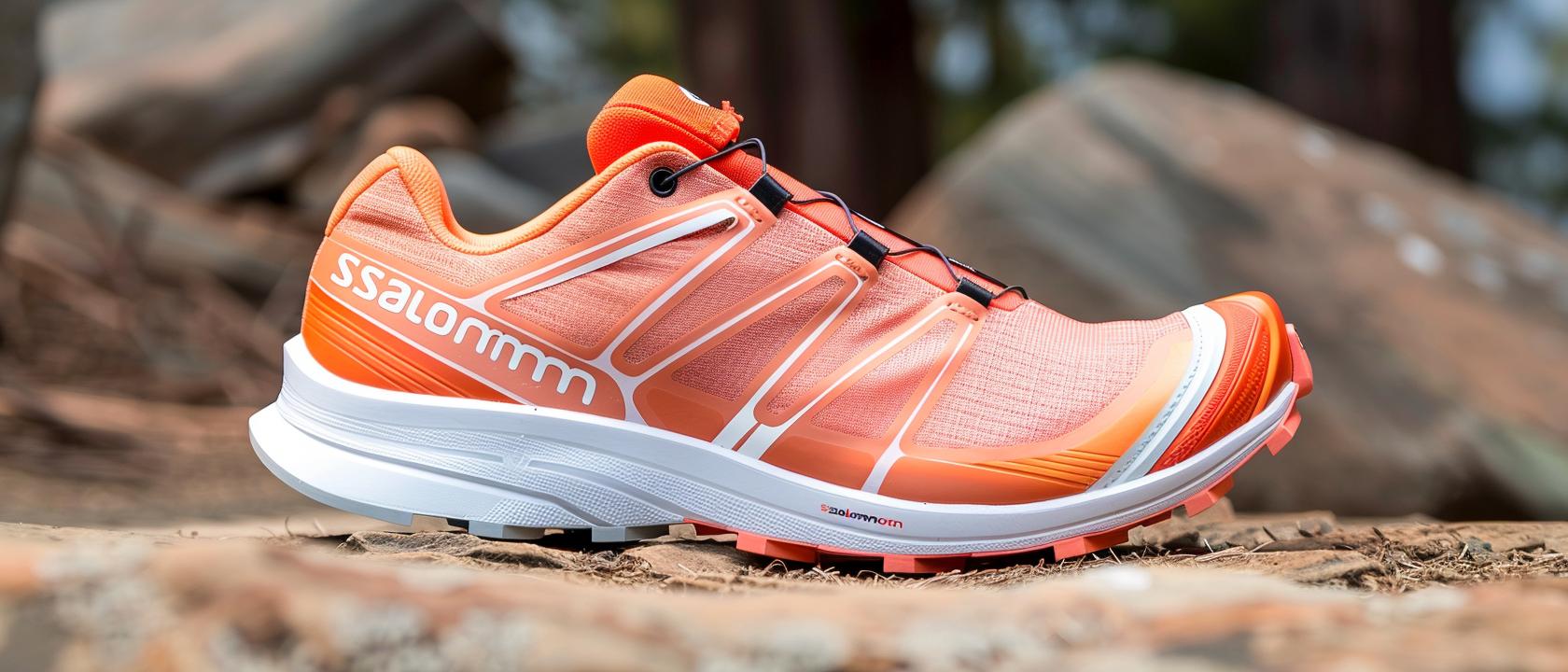 salomon sense ultra, Salomon s lab sense ultra, salomon sense ultra, Salomon s lab sense ultra, salomon sense ultra