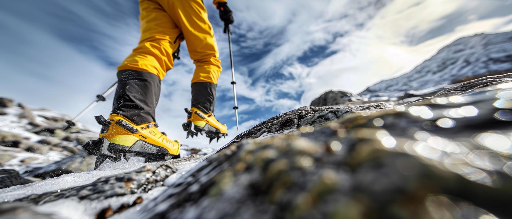 salomon s force 80 ti, Salomon s force ti 80, salomon force ti 80, salomon s force 80 ti, Salomon s force ti 80