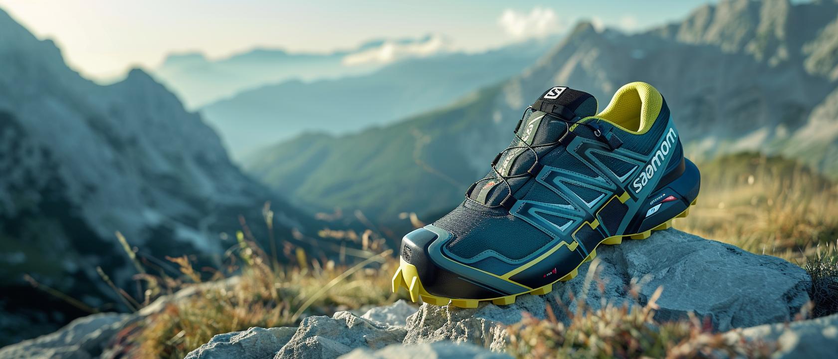 salomon agile 2 set, Salomon agile, salomon agile 2, salomon agile 2 set, Salomon agile