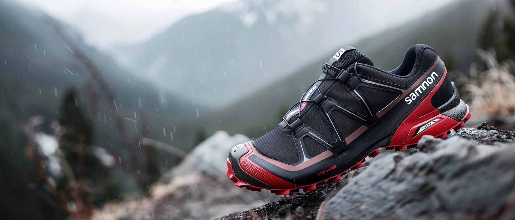 salomon shop online, salomon shopping, salomon buy, Salomon shop, salomon shop online