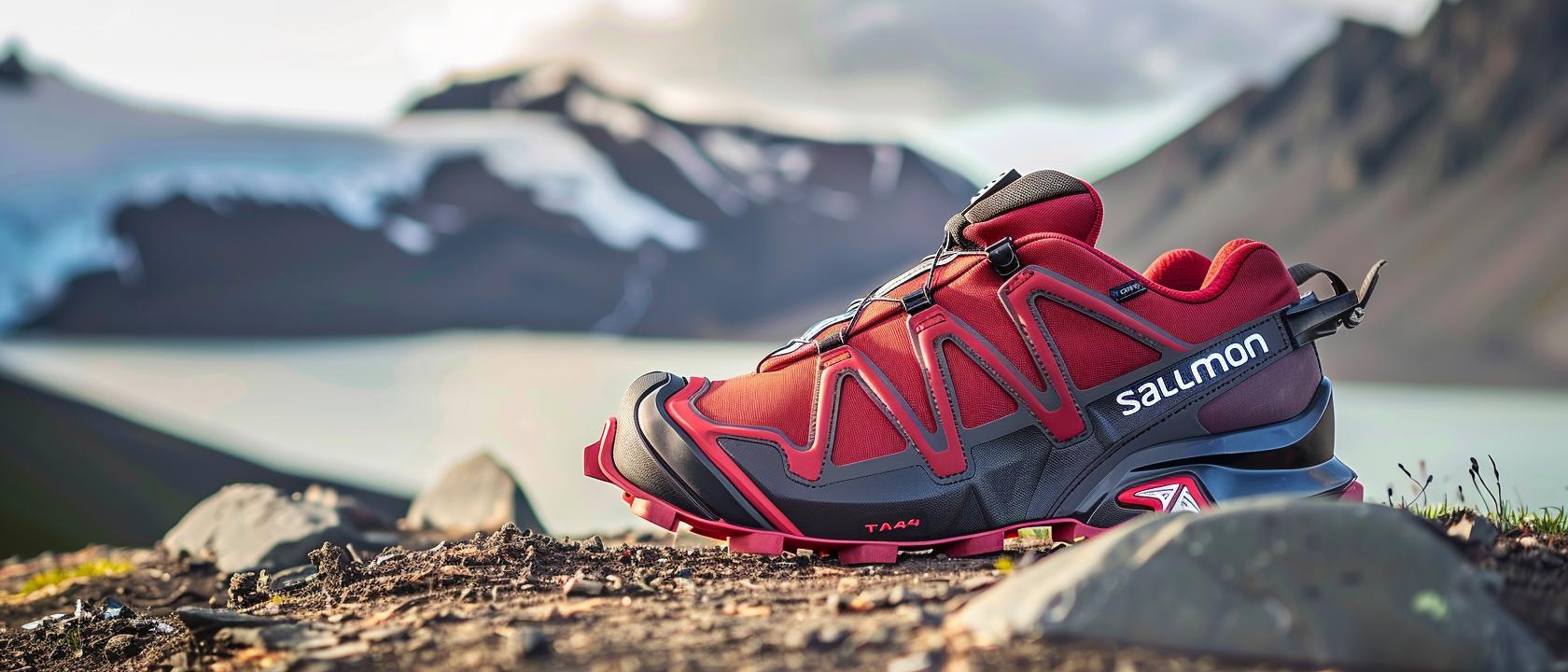 salomon ta 4, Salomon ta4, salomon ta 4, Salomon ta4, salomon ta 4