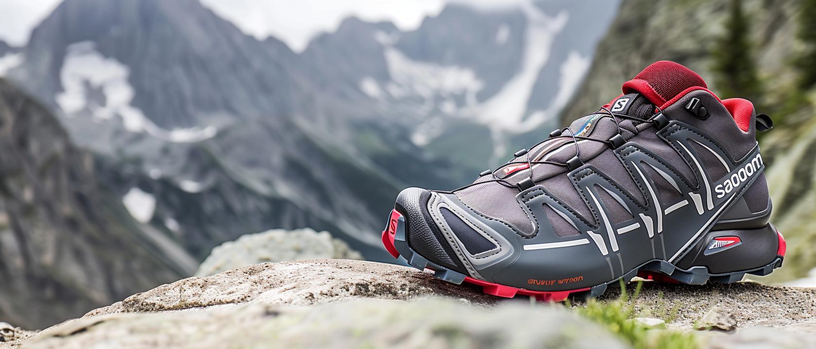 salomon quest rove gtx, Salomon quest rove, salomon quest rove gtx, Salomon quest rove, salomon quest rove gtx