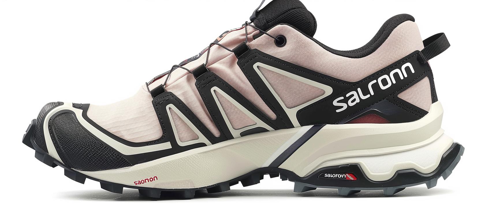 salomon advanced купити, Salomon advanced кросів, Salomon advanced кросів, Salomon advanced кросів , salomon advanced купити