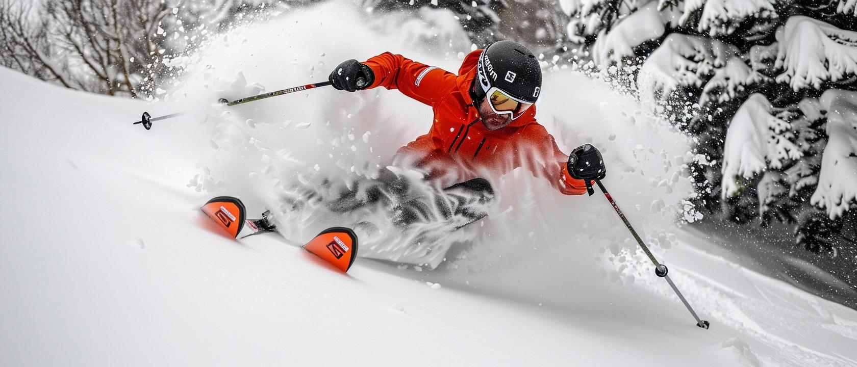 salomon s pro alpha 130 el, Salomon s pro alpha 130, salomon s pro alpha 130 el, Salomon s pro alpha 130, salomon s pro alpha 130 el