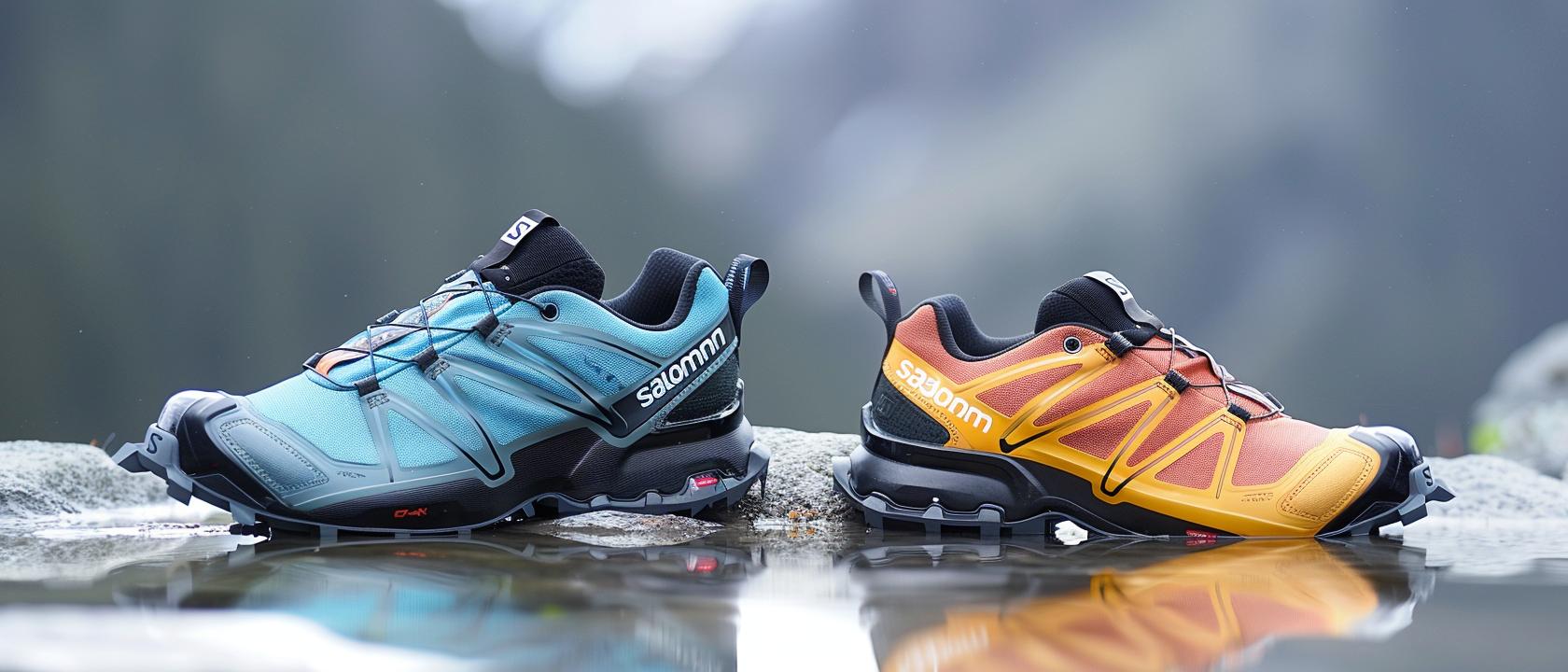 salomon sense ride 5 gtx, Salomon sense ride gtx, salomon sense ride 5 gtx, Salomon sense ride gtx, salomon sense ride 5 gtx