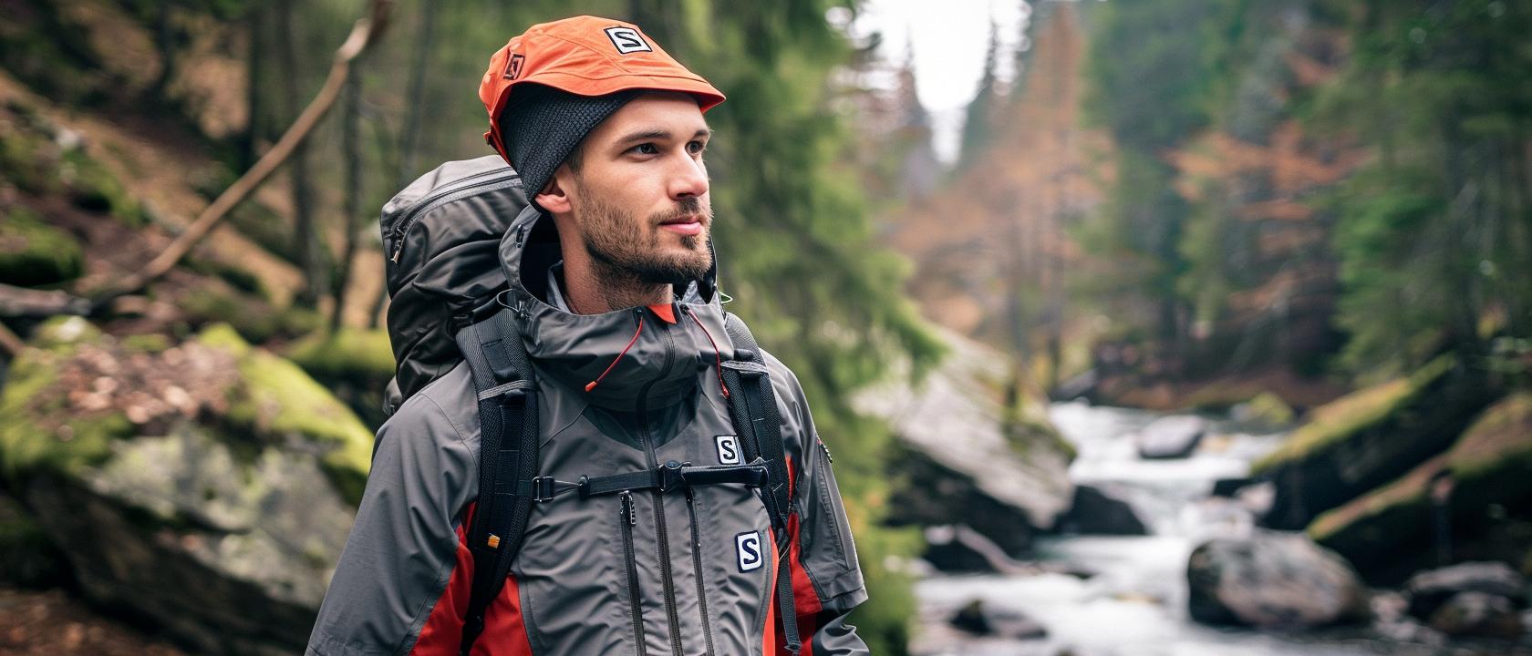 куртка salomon купити, Куртка salomon купити, Куртка salomon купити, Куртка salomon salomon купити
