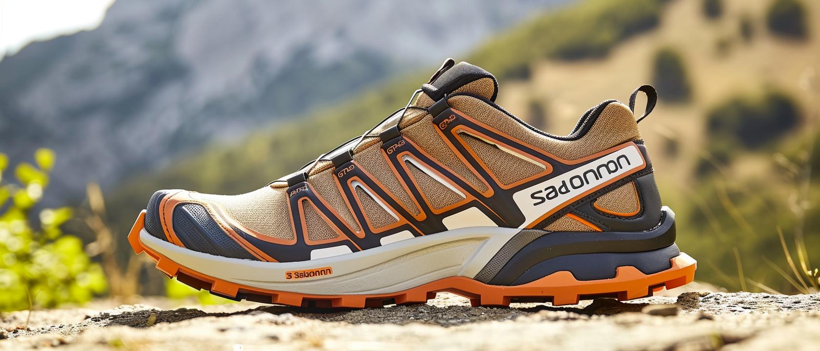 salomon ultra 3 gtx купити, Salomon ultra gtx 3, salomon ultra 3 gtx купити, Salomon x ultra 3 gtx купити