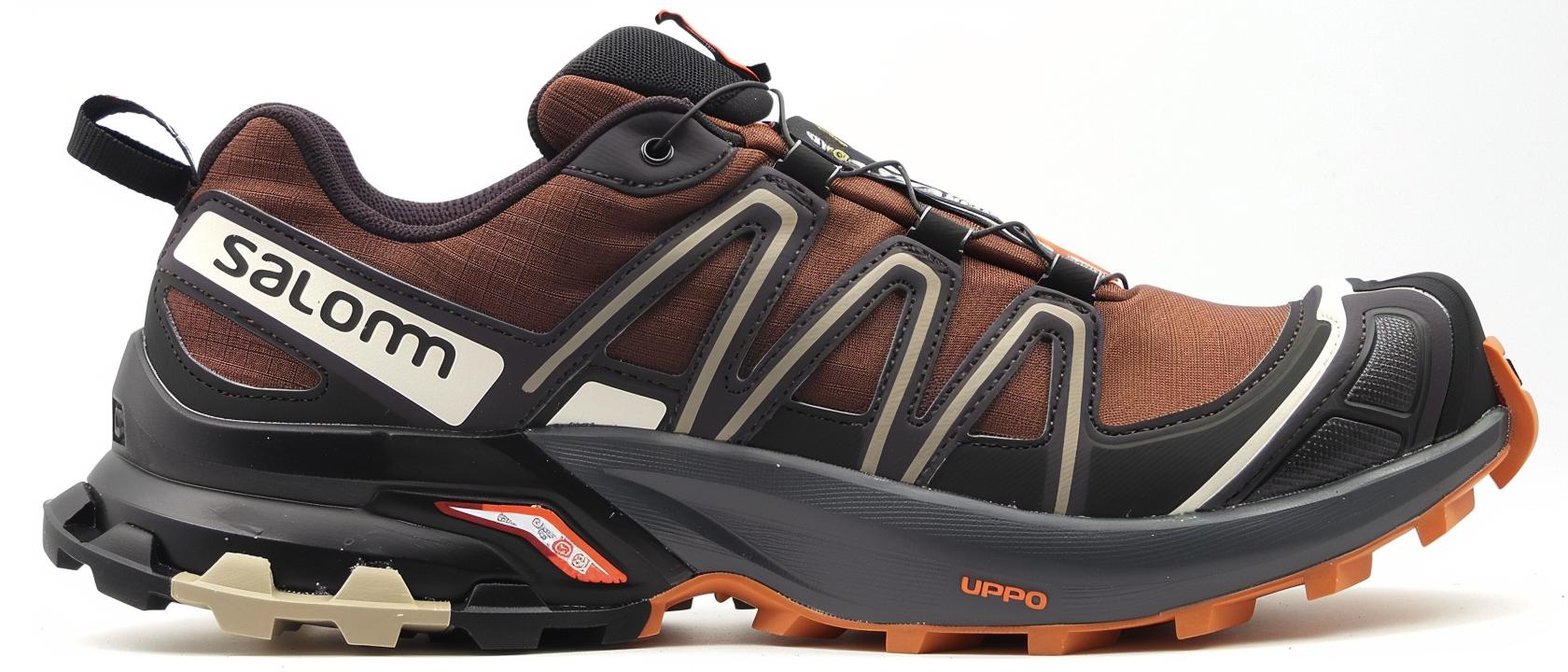 ultra pro salomon, Salomon ultra pro, ultra pro salomon, Salomon ultra pro, ultra pro salomon