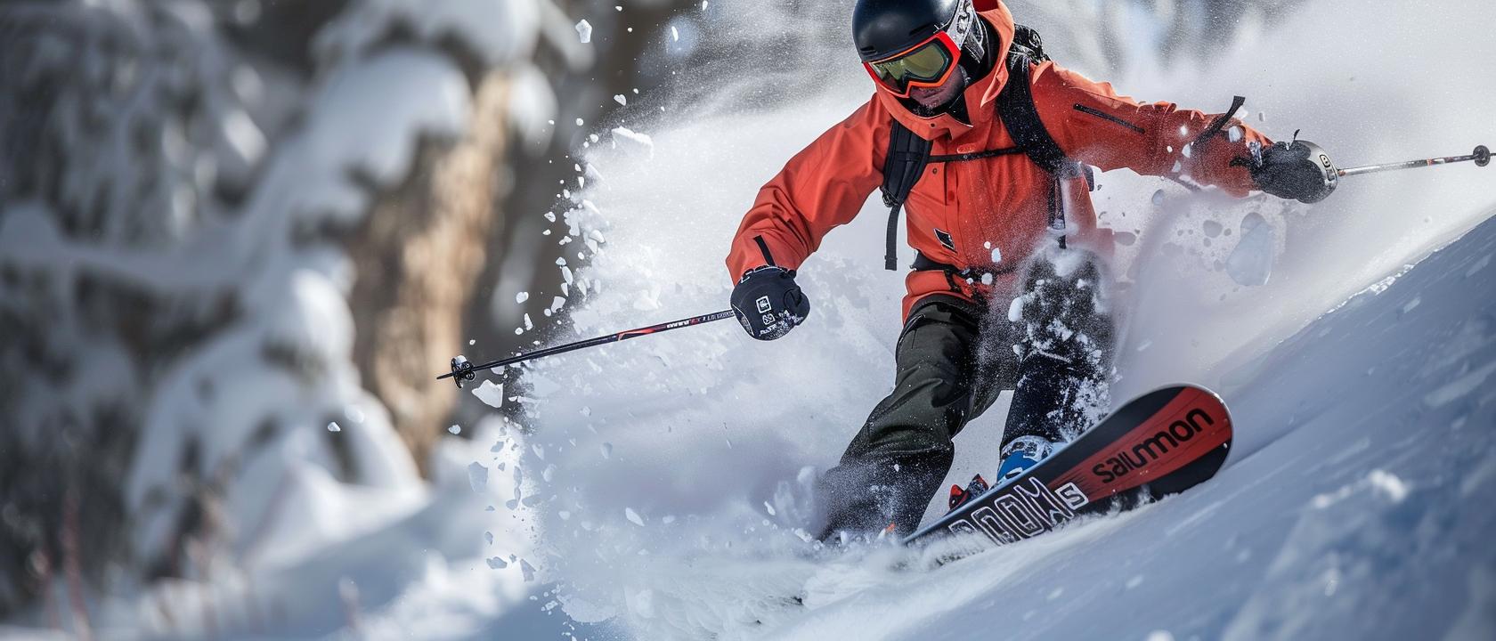 salomon liberty, Salomon liberty snowboard, salomon liberty, Salomon liberty snowboard, salomon liberty