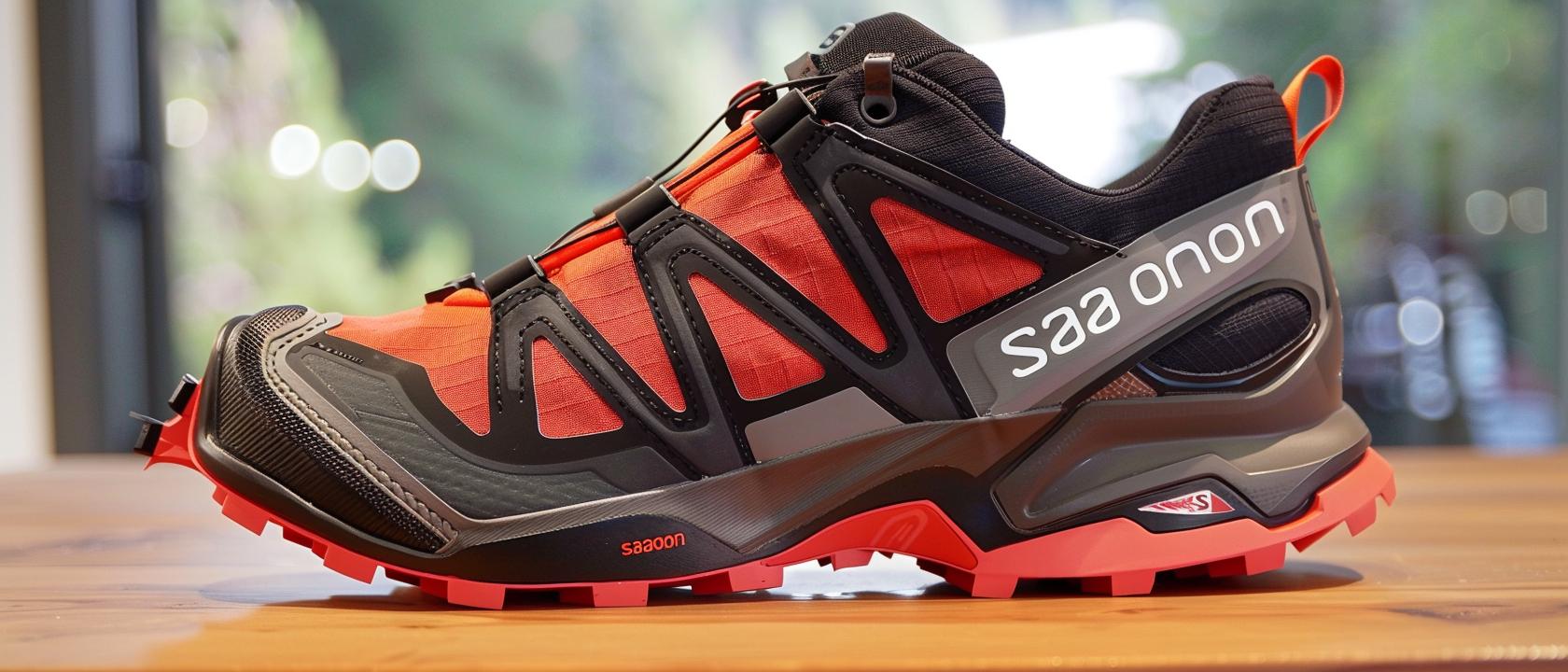salomon cross w pro, Salomon matryx cross pro, salomon cross w pro, Salomon matryx cross pro, salomon cross w pro