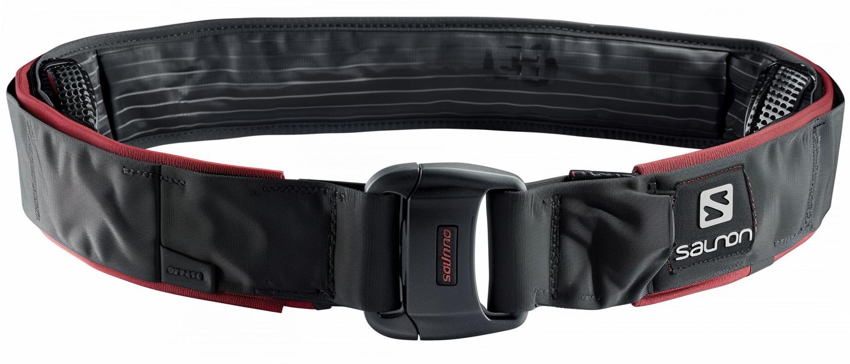 sense pro belt salomon, Salomon sense pro belt, salomon belt sense pro, sense pro belt salomon, Salomon sense pro belt