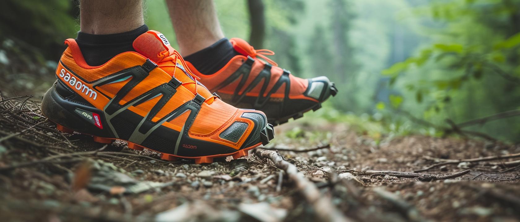 speedcross offroad salomon, Salomon speedcross offroad unisex, salomon offroad, speedcross offroad salomon, Salomon speedcross offroad unisex