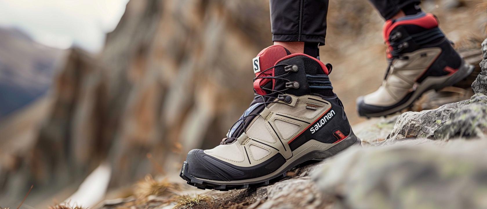 salomon tibai, Salomon tibai 2 gtx, salomon tibai, Salomon tibai 2 gtx, salomon tibai