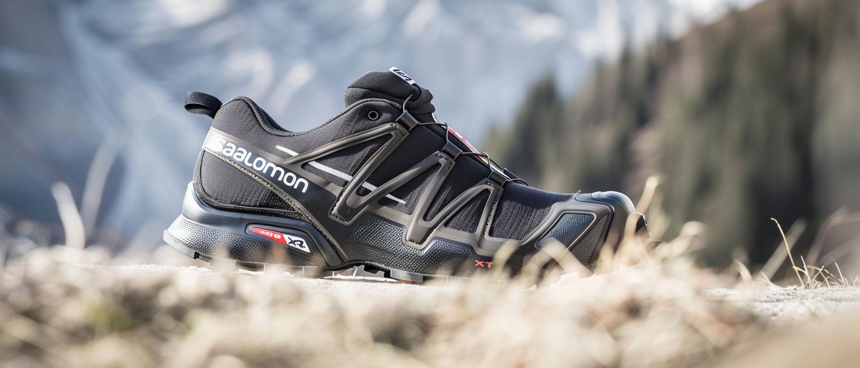 Salomon xt 4, salomon lab xt 4, salomon advanced xt 4, salomon s lab xt 4, salomon xt4